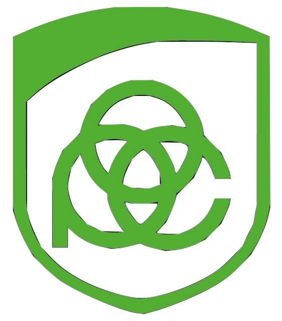 Orkney Pest Control Services Logo